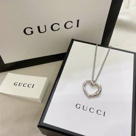 Picture of Gucci Necklace _SKUGuccinecklace1119079955